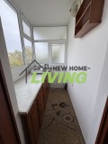 Продава МНОГОСТАЕН, град Бургас, Лазур • 265000 € • 13481898 11 — Holmes.bg Продава МНОГОСТАЕН, град Бургас, Лазур • 265000 € • 13481898 11