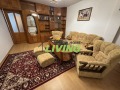 Продава МНОГОСТАЕН, град Бургас, Лазур • 265000 € • 13481898 2 — Holmes.bg Продава МНОГОСТАЕН, град Бургас, Лазур • 265000 € • 13481898 2