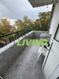 Продава МНОГОСТАЕН, град Бургас, Лазур • 265000 € • 13481898 13 — Holmes.bg Продава МНОГОСТАЕН, град Бургас, Лазур • 265000 € • 13481898 13