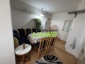 Продава МНОГОСТАЕН, град Бургас, Лазур • 265000 € • 13481898 4 — Holmes.bg Продава МНОГОСТАЕН, град Бургас, Лазур • 265000 € • 13481898 4
