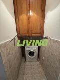 Продава МНОГОСТАЕН, град Бургас, Лазур • 265000 € • 13481898 14 — Holmes.bg Продава МНОГОСТАЕН, град Бургас, Лазур • 265000 € • 13481898 14