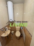 Продава МНОГОСТАЕН, град Бургас, Лазур • 265000 € • 13481898 9 — Holmes.bg Продава МНОГОСТАЕН, град Бургас, Лазур • 265000 € • 13481898 9