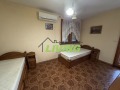 Продава МНОГОСТАЕН, град Бургас, Лазур • 265000 € • 13481898 8 — Holmes.bg Продава МНОГОСТАЕН, град Бургас, Лазур • 265000 € • 13481898 8