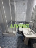 Продава МНОГОСТАЕН, град Бургас, Лазур • 265000 € • 13481898 10 — Holmes.bg Продава МНОГОСТАЕН, град Бургас, Лазур • 265000 € • 13481898 10