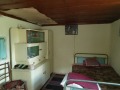 Продава КЪЩА, област Велико Търново, с. Куцина • 23000 € / 44984.09 лв. • 84449571 4 — Holmes.bg Продава КЪЩА, област Велико Търново, с. Куцина • 23000 € / 44984.09 лв. • 84449571 4