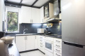 Продава КЪЩА, Гърция, Халкидики • 447000 € / 874256.01 лв. • 89099802 14 — Holmes.bg Продава КЪЩА, Гърция, Халкидики • 447000 € / 874256.01 лв. • 89099802 14