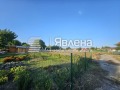 Продава ПАРЦЕЛ, област Бургас, с. Каменар • 38500 € / 75299.46 лв. • 87951747 1 — Holmes.bg Продава ПАРЦЕЛ, област Бургас, с. Каменар • 38500 € / 75299.46 лв. • 87951747 1