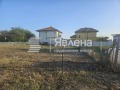 Продава ПАРЦЕЛ, област Бургас, с. Каменар • 38500 € / 75299.46 лв. • 87951747 3 — Holmes.bg Продава ПАРЦЕЛ, област Бургас, с. Каменар • 38500 € / 75299.46 лв. • 87951747 3