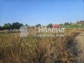 Продава ПАРЦЕЛ, област Бургас, с. Каменар • 38500 € / 75299.46 лв. • 87951747 2 — Holmes.bg Продава ПАРЦЕЛ, област Бургас, с. Каменар • 38500 € / 75299.46 лв. • 87951747 2