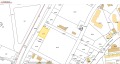 Продава Парцел град София , Овча купел , 1500 кв.м | 72819807 — Imoti.com Продава Парцел град София , Овча купел , 1500 кв.м | 72819807