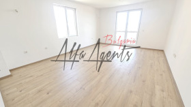 2-СТАЕН, 72 m2 - Holmes.bg 2-СТАЕН, 72 m2