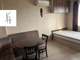 2-СТАЕН, 45 m2 - Holmes.bg 2-СТАЕН, 45 m2