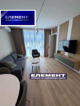 Продава 3-стаен, град Пловдив