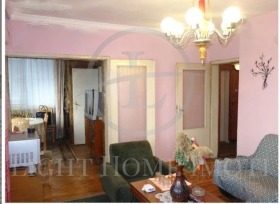 ЕТАЖ ОТ КЪЩА, 120 m2 - Holmes.bg ЕТАЖ ОТ КЪЩА, 120 m2