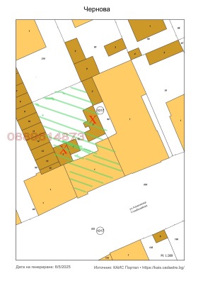 ГАРАЖ, ПАРКОМЯСТО, 113 m2 - Holmes.bg ГАРАЖ, ПАРКОМЯСТО, 113 m2
