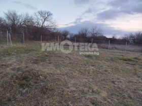 ПАРЦЕЛ, 1 305 m2 - Holmes.bg ПАРЦЕЛ, 1 305 m2