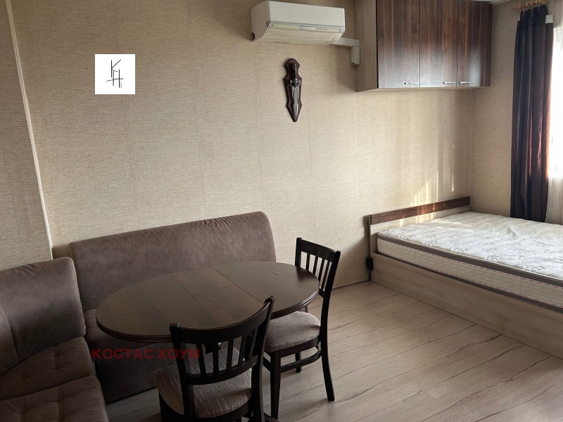 Продава 2-СТАЕН, град Варна, Аспарухово • 91000 € / 177980.53 лв. • 19119779 1 — Holmes.bg Продава 2-СТАЕН, град Варна, Аспарухово • 91000 € / 177980.53 лв. • 19119779 1