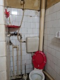 Продава 2-СТАЕН, град Шумен, Болницата • 83000 € / 162333.89 лв. • 93585666 7 — Holmes.bg Продава 2-СТАЕН, град Шумен, Болницата • 83000 € / 162333.89 лв. • 93585666 7