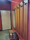 Продава 2-СТАЕН, град Шумен, Болницата • 83000 € / 162333.89 лв. • 93585666 2 — Holmes.bg Продава 2-СТАЕН, град Шумен, Болницата • 83000 € / 162333.89 лв. • 93585666 2