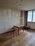 Продава 2-СТАЕН, град Шумен, Болницата • 83000 € / 162333.89 лв. • 93585666 5 — Holmes.bg Продава 2-СТАЕН, град Шумен, Болницата • 83000 € / 162333.89 лв. • 93585666 5