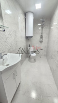 Продава 2-СТАЕН, град Варна, м-т Пчелина • 137500 € / 268926.62 лв. • 76773030 5 — Holmes.bg Продава 2-СТАЕН, град Варна, м-т Пчелина • 137500 € / 268926.62 лв. • 76773030 5