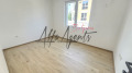 Продава 2-СТАЕН, град Варна, м-т Пчелина • 137500 € / 268926.62 лв. • 76773030 3 — Holmes.bg Продава 2-СТАЕН, град Варна, м-т Пчелина • 137500 € / 268926.62 лв. • 76773030 3
