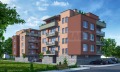 Продава 2-СТАЕН, град Пловдив, Прослав • 73700 € / 144144.67 лв. • 56354001 1 — Holmes.bg Продава 2-СТАЕН, град Пловдив, Прослав • 73700 € / 144144.67 лв. • 56354001 1