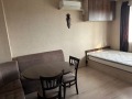 Продава 2-СТАЕН, град Варна, Аспарухово • 91000 € / 177980.53 лв. • 19119779 1 — Holmes.bg Продава 2-СТАЕН, град Варна, Аспарухово • 91000 € / 177980.53 лв. • 19119779 1