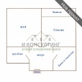 Продава 2-стаен град София , Младост 3 , 54 кв.м | 57050389 — Imoti.com Продава 2-стаен град София , Младост 3 , 54 кв.м | 57050389