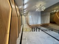 Продава 2-стаен град София , Гео Милев , 72 кв.м | 31610470 — Imoti.com Продава 2-стаен град София , Гео Милев , 72 кв.м | 31610470