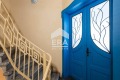 Продава 3-СТАЕН, град Варна, Гръцка махала • 245000 € / 479178.35 лв. • 11488238 15 — Holmes.bg Продава 3-СТАЕН, град Варна, Гръцка махала • 245000 € / 479178.35 лв. • 11488238 15