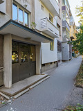 Продава 3-СТАЕН, град София, Западен парк • 214000 € • 76217986 12 — Holmes.bg Продава 3-СТАЕН, град София, Западен парк • 214000 € • 76217986 12