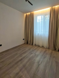 Продава 3-СТАЕН, град София, Западен парк • 214000 € • 76217986 8 — Holmes.bg Продава 3-СТАЕН, град София, Западен парк • 214000 € • 76217986 8