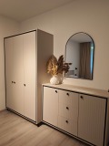 Продава 3-СТАЕН, град София, Западен парк • 214000 € • 76217986 6 — Holmes.bg Продава 3-СТАЕН, град София, Западен парк • 214000 € • 76217986 6