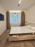 Продава 3-СТАЕН, град София, Западен парк • 214000 € • 76217986 5 — Holmes.bg Продава 3-СТАЕН, град София, Западен парк • 214000 € • 76217986 5