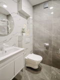 Продава 3-СТАЕН, град София, Западен парк • 214000 € • 76217986 11 — Holmes.bg Продава 3-СТАЕН, град София, Западен парк • 214000 € • 76217986 11