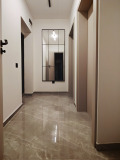 Продава 3-СТАЕН, град София, Западен парк • 214000 € • 76217986 9 — Holmes.bg Продава 3-СТАЕН, град София, Западен парк • 214000 € • 76217986 9