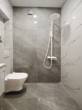 Продава 3-СТАЕН, град София, Западен парк • 214000 € • 76217986 10 — Holmes.bg Продава 3-СТАЕН, град София, Западен парк • 214000 € • 76217986 10