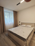Продава 3-СТАЕН, град София, Западен парк • 214000 € • 76217986 7 — Holmes.bg Продава 3-СТАЕН, град София, Западен парк • 214000 € • 76217986 7