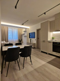 Продава 3-СТАЕН, град София, Западен парк • 214000 € • 76217986 4 — Holmes.bg Продава 3-СТАЕН, град София, Западен парк • 214000 € • 76217986 4