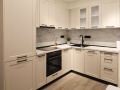 Продава 3-СТАЕН, град София, Западен парк • 214000 € • 76217986 3 — Holmes.bg Продава 3-СТАЕН, град София, Западен парк • 214000 € • 76217986 3