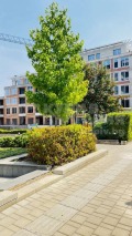 Продава 4-СТАЕН, град София, Манастирски ливади • 433000 € • 39946107 2 — Holmes.bg Продава 4-СТАЕН, град София, Манастирски ливади • 433000 € • 39946107 2