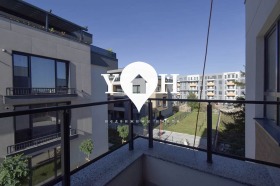 Продава 1-СТАЕН | Imot.bg — малка снимка 9