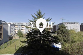 Продава 1-СТАЕН | Imot.bg — малка снимка 8