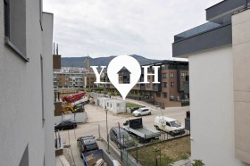 Продава 1-СТАЕН | Imot.bg — малка снимка 10