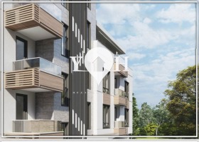 Продава 1-СТАЕН | Imot.bg — малка снимка 13