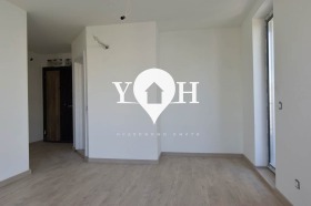 Продава 1-СТАЕН | Imot.bg — малка снимка 6