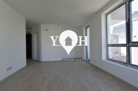 Продава 1-СТАЕН | Imot.bg — малка снимка 5