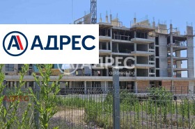 2-СТАЕН, 50 m2 - Holmes.bg 2-СТАЕН, 50 m2