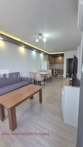 2-СТАЕН, 72 m2 - Holmes.bg 2-СТАЕН, 72 m2